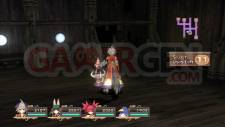 Trinity Universe Test review PlayStation 3 Ps3 (18)