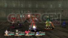 Trinity Universe Test review PlayStation 3 Ps3 (19)