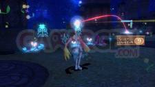 Trinity Universe Test review PlayStation 3 Ps3 (26)
