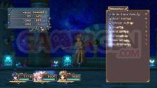 Trinity Universe Test review PlayStation 3 Ps3 (27)