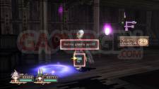 Trinity Universe Test review PlayStation 3 Ps3 (28)