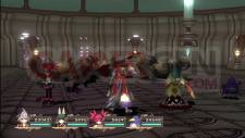 Trinity Universe Test review PlayStation 3 Ps3 (33)