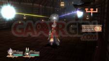 Trinity Universe Test review PlayStation 3 Ps3 (7)