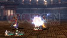 Trinity Universe Test review PlayStation 3 Ps3 (8)