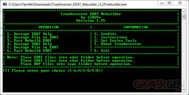 trueancestor-edat-rebuilder-v1-25-screen-12052013-001