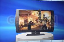 tv-ecran-sony-3d-e3-2011-photos_2011-06-21-01