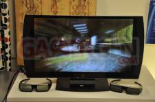 tv-ecran-sony-3d-e3-2011-photos_2011-06-21-08