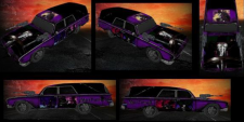 Twisted_Metal_Personnalisation_Voiture_image_07022012_04.png