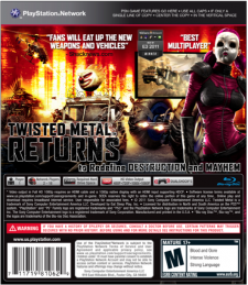 Twisted-Metal-Reboot_jaquette-back-3