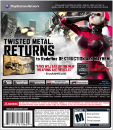 Twisted-Metal-Reboot_jaquette-back-4
