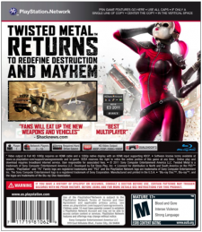 Twisted-Metal-Reboot_jaquette-back-5