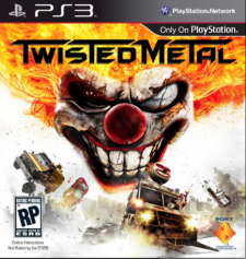 Twisted-Metal-Reboot_jaquette-front