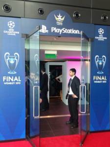 UEFA-Champions-League-Ligue-PS4-PlayStation-4_25-05-2013_3