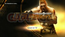 UFC Indisputed 2010 0000 17