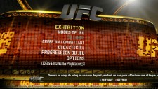 UFC Indisputed 2010 0001 1