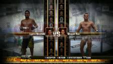 UFC Indisputed 2010 0002 2
