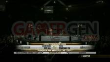 UFC Indisputed 2010 0006 1