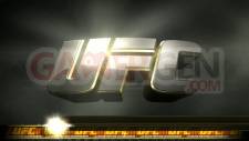 UFC Indisputed 2010 0007 1