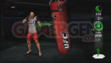 UFC-Personal-Trainer_07-04-2011_screenshot (10)