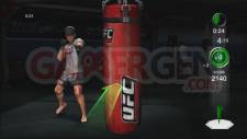 UFC-Personal-Trainer_07-04-2011_screenshot (12)