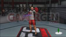 UFC-Personal-Trainer_07-04-2011_screenshot (14)