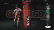 UFC-Personal-Trainer_07-04-2011_screenshot (15)