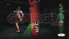 UFC-Personal-Trainer_07-04-2011_screenshot (17)