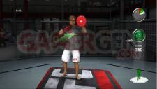 UFC-Personal-Trainer_07-04-2011_screenshot (3)