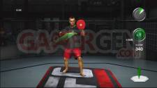 UFC-Personal-Trainer_07-04-2011_screenshot (7)