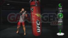 UFC-Personal-Trainer_07-04-2011_screenshot (9)