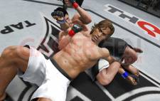 UFC-Undisputed-3_04-06-2011_screenshot-1
