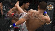 UFC-Undisputed-3_18-08-2011_screenshot-3