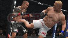 UFC-Undisputed-3_18-08-2011_screenshot-8