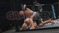 UFC-Undisputed-3_18-08-2011_screenshot-9