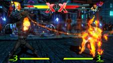 Ultimate-Marvel-vs-Capcom-3_20-07-2011_screenshot (11)
