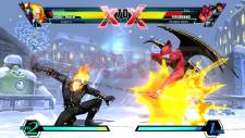 Ultimate-Marvel-vs-Capcom-3_20-07-2011_screenshot (13)
