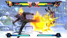 Ultimate-Marvel-vs-Capcom-3_20-07-2011_screenshot (14)