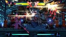 Ultimate-Marvel-vs-Capcom-3_20-07-2011_screenshot (16)