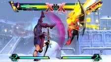 Ultimate-Marvel-vs-Capcom-3_20-07-2011_screenshot (19)
