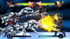 Ultimate-Marvel-vs-Capcom-3_20-07-2011_screenshot (24)
