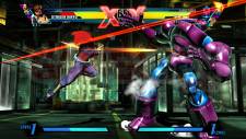 Ultimate-Marvel-vs-Capcom-3_20-07-2011_screenshot (2)