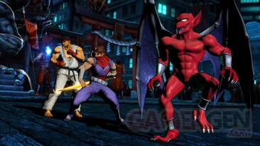 Ultimate-Marvel-vs-Capcom-3_20-07-2011_screenshot (3)