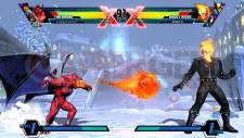 Ultimate-Marvel-vs-Capcom-3_20-07-2011_screenshot (5)