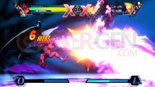 Ultimate-Marvel-vs-Capcom-3_20-07-2011_screenshot (6)