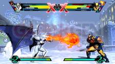 Ultimate-Marvel-vs-Capcom-3_20-07-2011_screenshot (7)