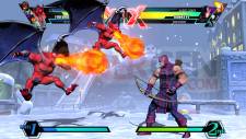Ultimate-Marvel-vs-Capcom-3_20-07-2011_screenshot (8)