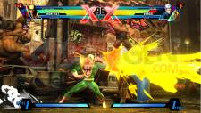 Ultimate-Marvel-vs-Capcom-3_2011_09-14-11_012