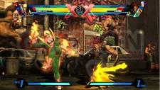Ultimate-Marvel-vs-Capcom-3_2011_09-14-11_014