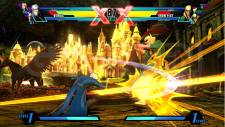 Ultimate-Marvel-vs-Capcom-3_2011_09-14-11_019