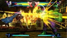 Ultimate-Marvel-vs-Capcom-3_2011_09-14-11_020